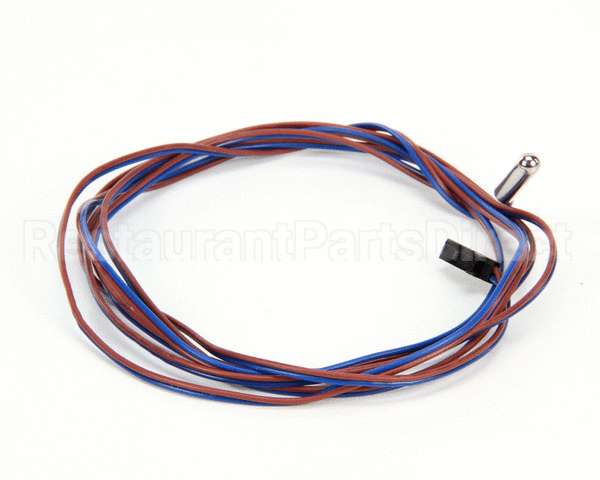 19002872 Franke Temp Sensor, Freezer Case