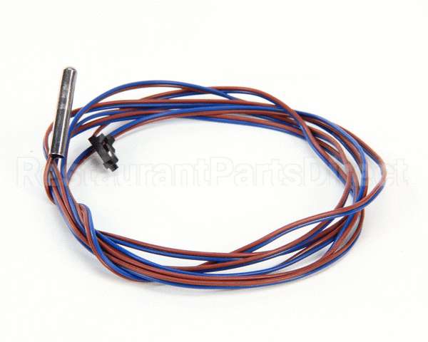 19002872 Franke Temp Sensor, Freezer Case