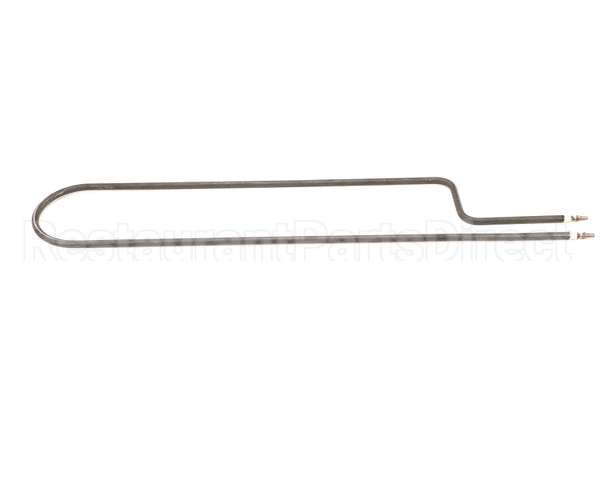 19003415 Franke Heater Element 900W 120V