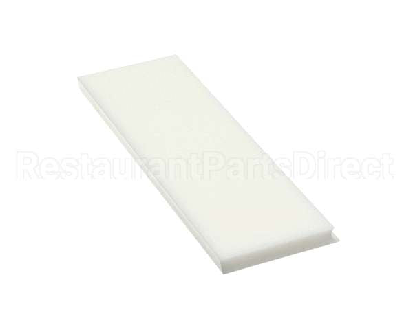19003534 Franke Door, F3D3 Product Dispensing