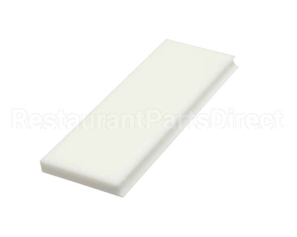 19003534 Franke Door, F3D3 Product Dispensing
