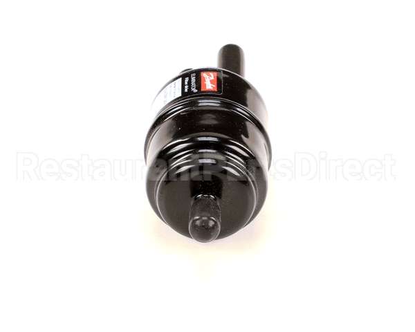19003675 Franke Filter Drier 1/4"