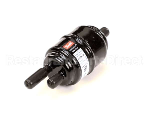 19003675 Franke Filter Drier 1/4"