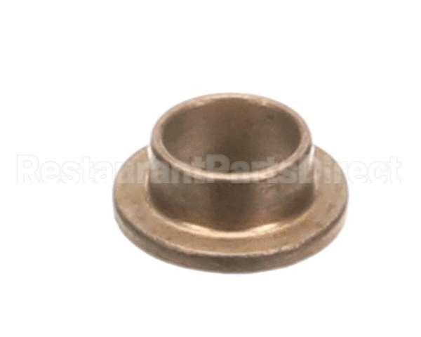 19003680 Franke Bronze Bushing 6.95 Mm Id X .3