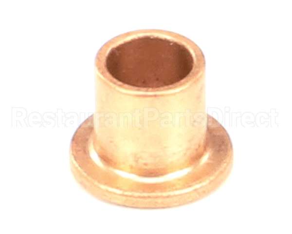 19003681 Franke Bronze Bushing 6.44 Mmid X 8.