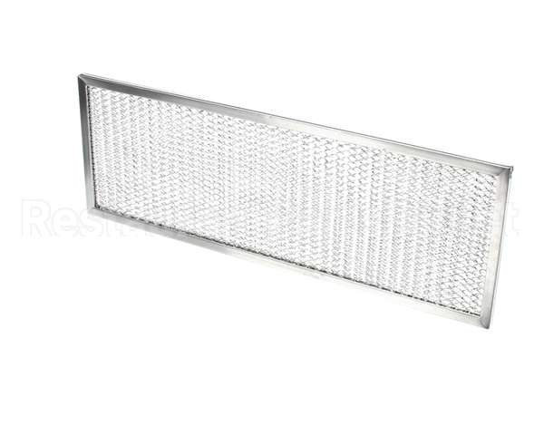 19003756 Franke Condensor Filter