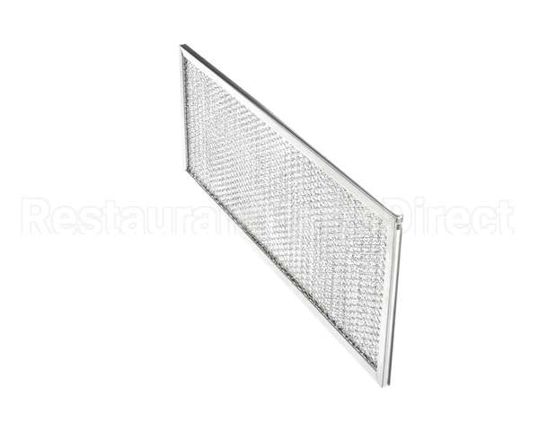 19003756 Franke Condensor Filter
