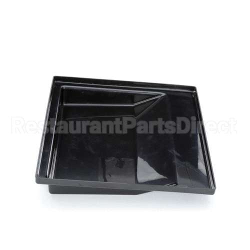19003923 Franke Drip Tray Lower (F3Dn)