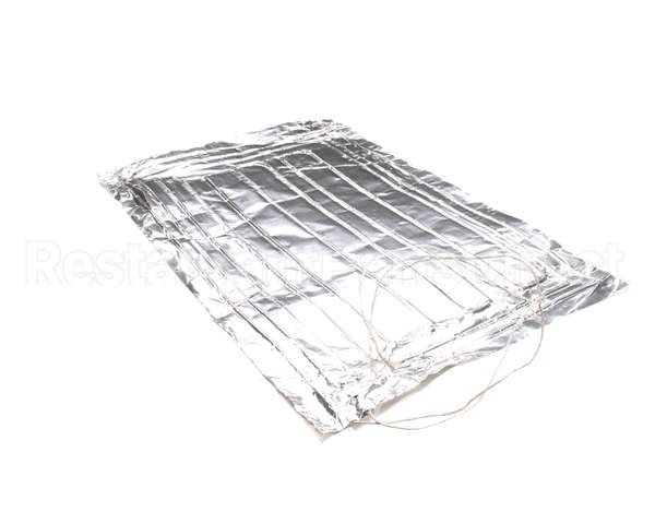 19004125 Franke Element Blanket