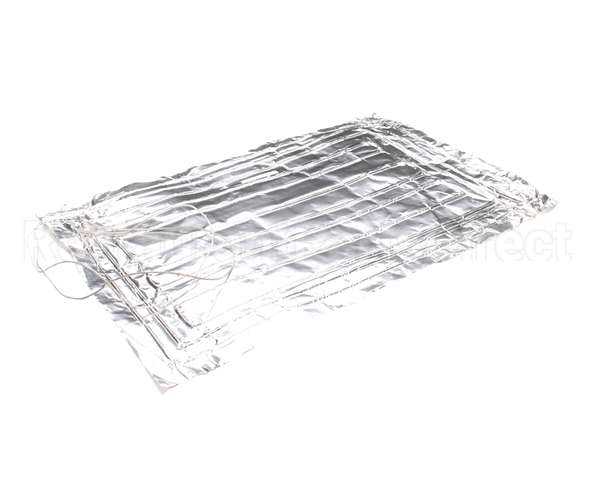 19004125 Franke Element Blanket