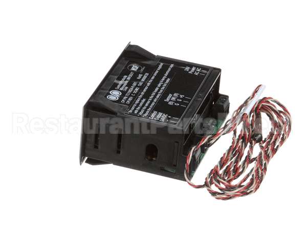19004208 Franke Controller