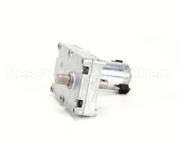 19004441 Franke Motor, Gear Reduction