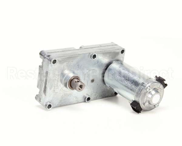 19004441 Franke Motor, Gear Reduction