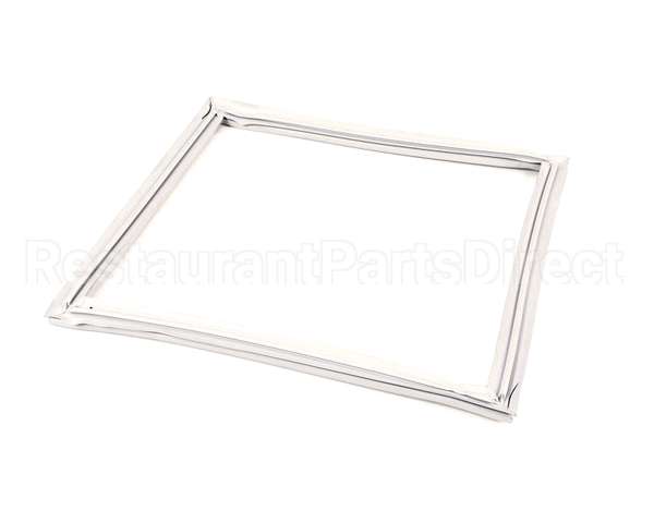 19004631 Franke Gasket, Hcmf18 Lid, 16X15X0.5