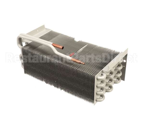 19005400 Franke Evaporator Hcwf