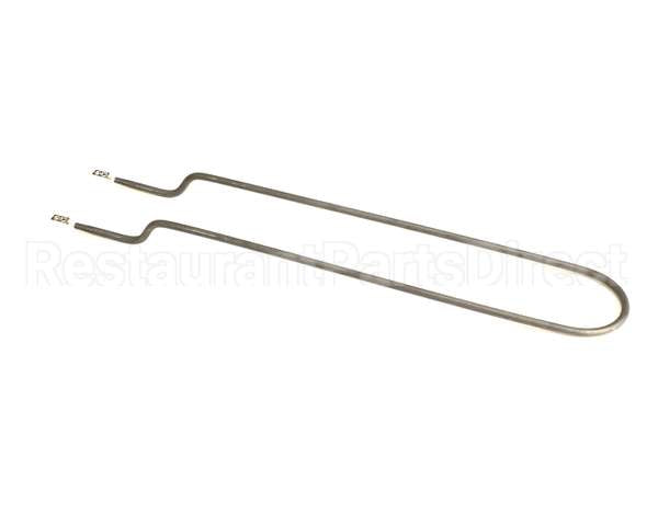 19005962 Franke Heater Element 900W @ 208V .26