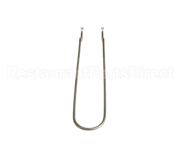 19005962 Franke Heater Element 900W @ 208V .26