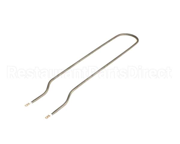 19005962 Franke Heater Element 900W @ 208V .26