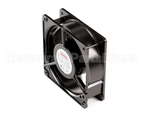19006008 Franke Ac Cooling Fan