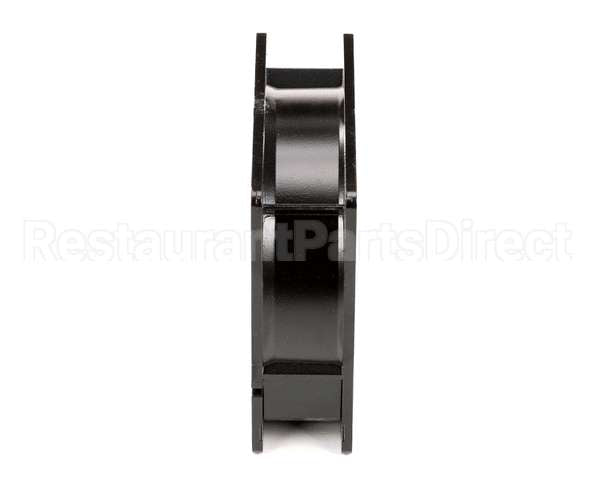 19006008 Franke Ac Cooling Fan