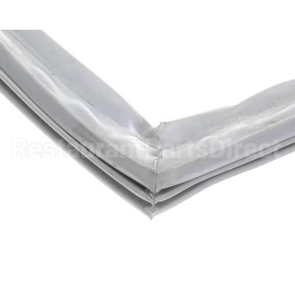 19006091 Compatible Franke Door Gasket