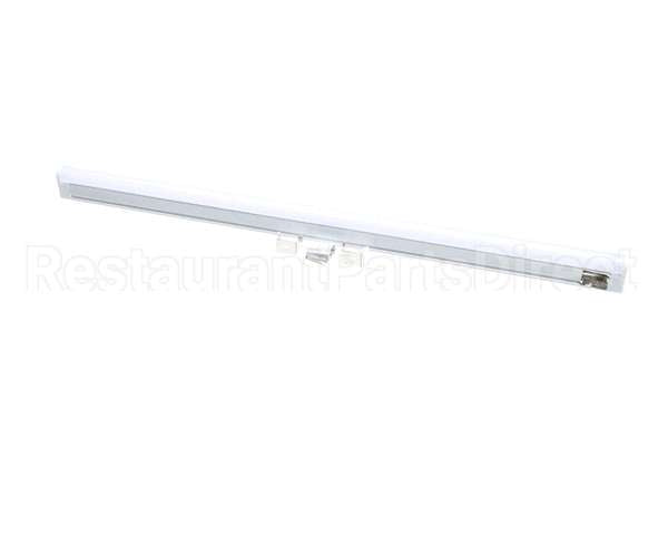 19006748 Franke Light Hera Elite Led/22/Cw