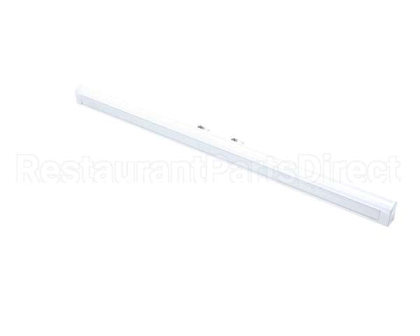 19006748 Franke Light Hera Elite Led/22/Cw