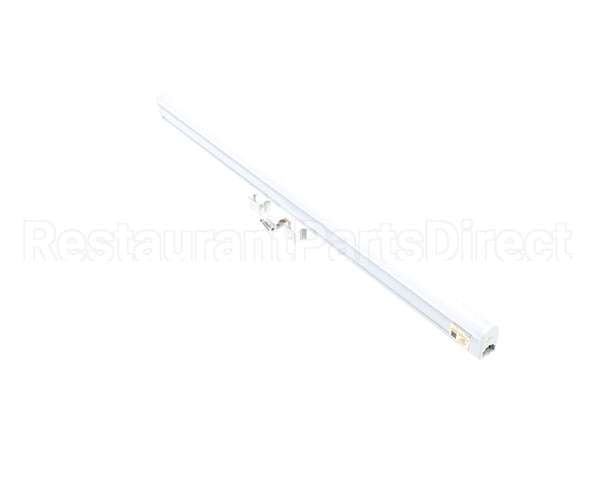 19006748 Franke Light Hera Elite Led/22/Cw