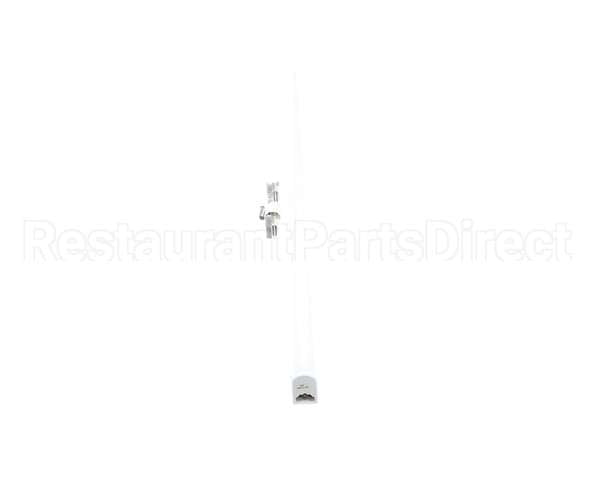 19006748 Franke Light Hera Elite Led/22/Cw