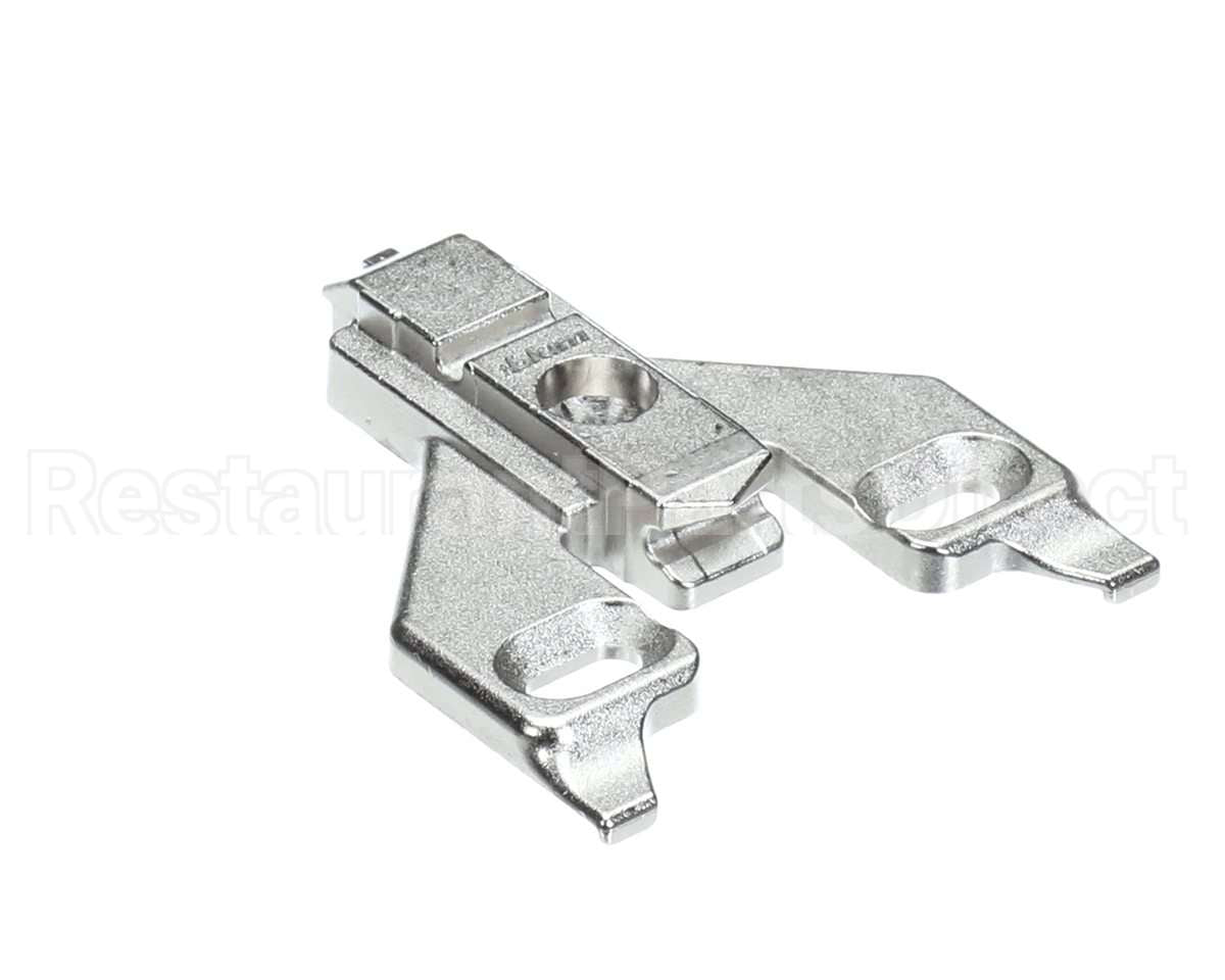 19006812 Franke Hinge