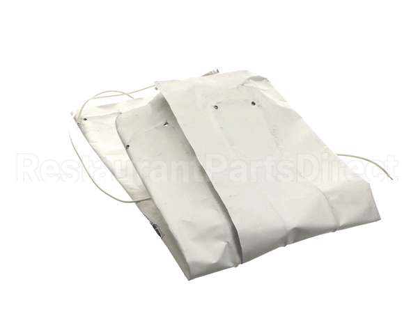 19008711 Franke Heater