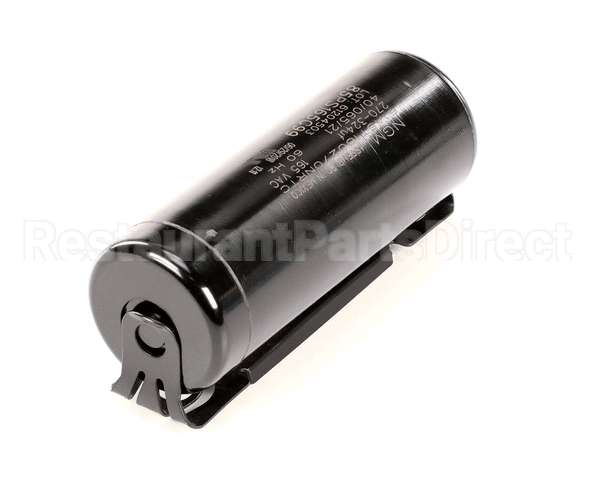 19008899 Franke Start Capacitor 270-32 Mfd