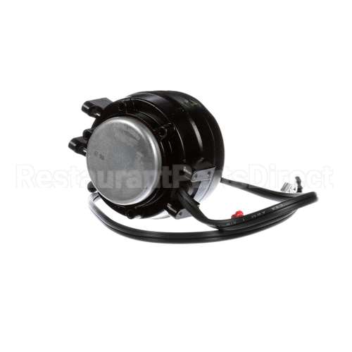 19008902 Franke Fan Motor