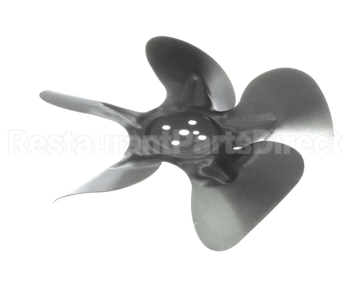 19008904 Franke Fan Blade