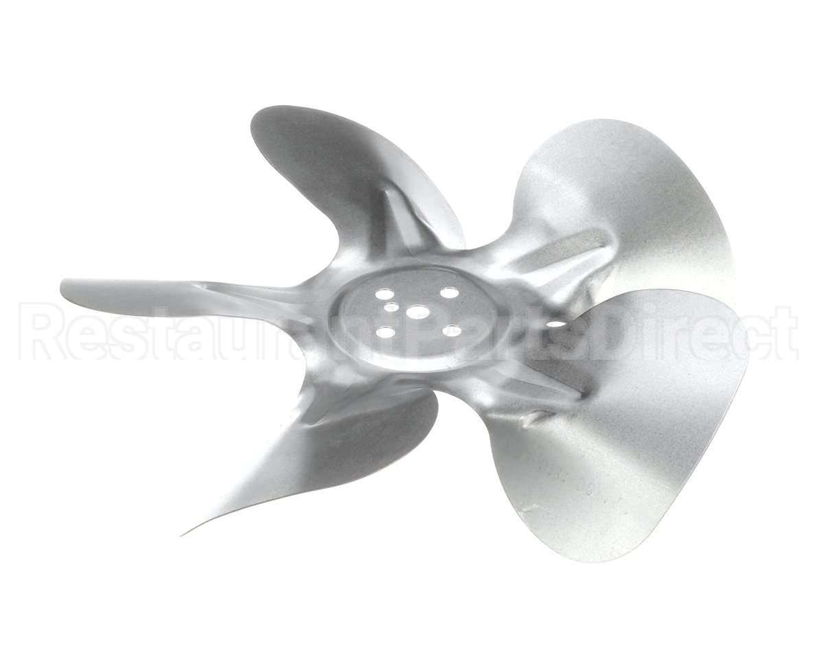 19008904 Franke Fan Blade