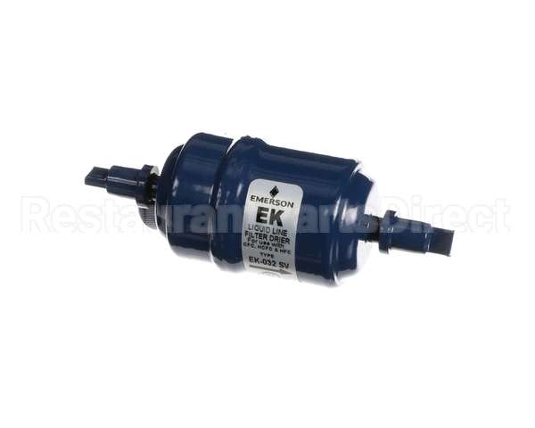 19008906 Franke Filter Drier Emerson