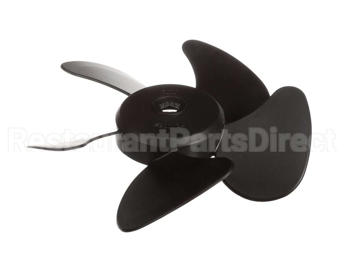 19008932 Franke Fan Blade