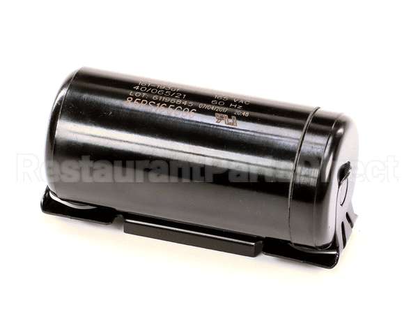 19008934 Franke Capacitor