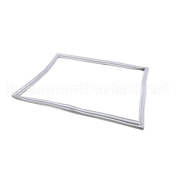 19009241 Compatible Franke Gaasket, Door