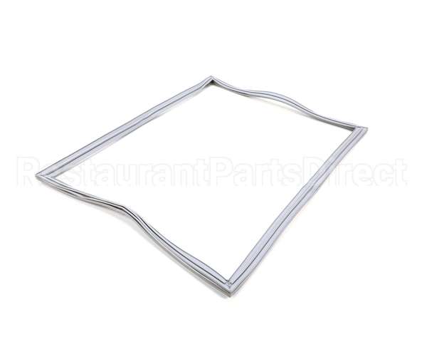 19009241 Franke Gaasket, Door