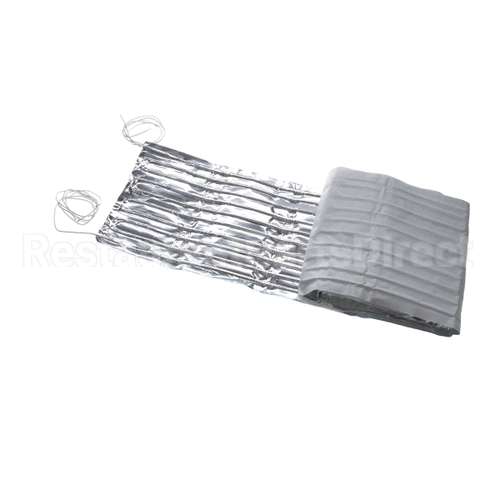 19009943 Franke Foil Heater