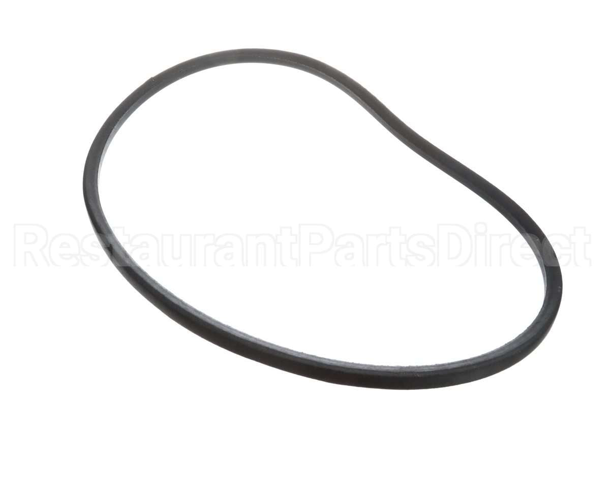 1901 Douglas Machines Belt