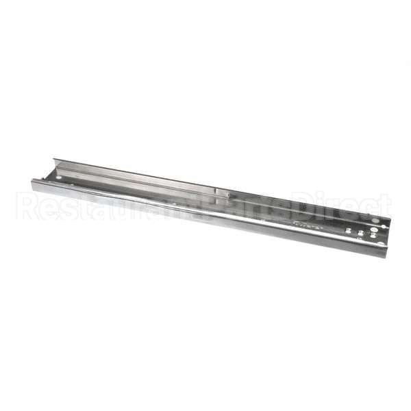 19010421 Compatible Franke Slide Drawer Cabinet Profile