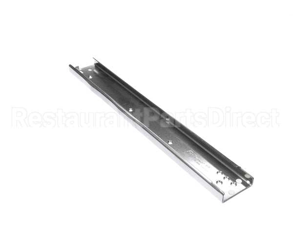 19010421 Franke Slide Drawer Cabinet Profile