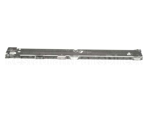 19010422 Franke Roller Assembly L