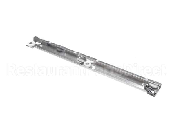 19010422 Franke Slide,Drawer, Roller Assy Left