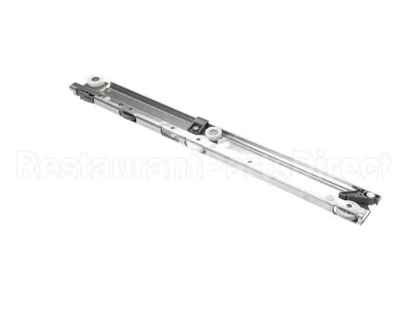19010423 Franke Roller Assembly R