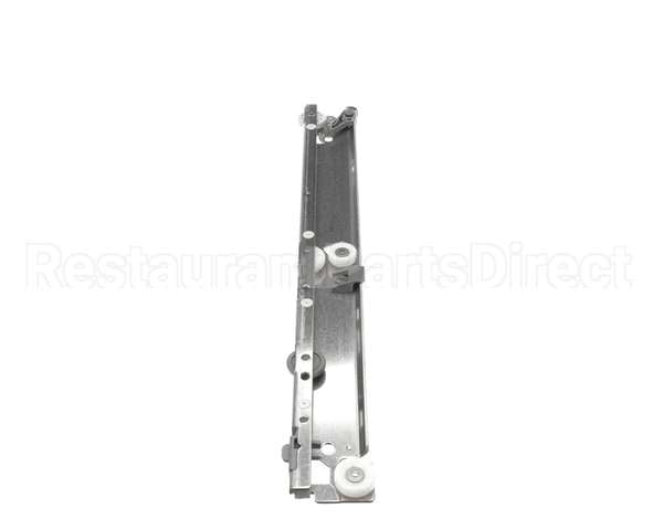 19010423 Franke Slide,Drawr Roller Assy Right