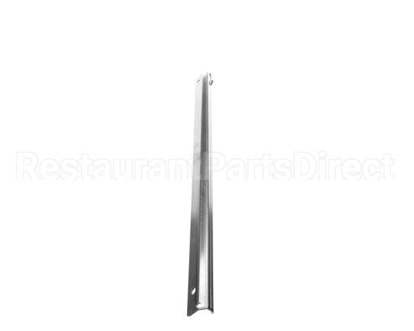 19010424 Franke Slide Drawer, Drawer Profile L