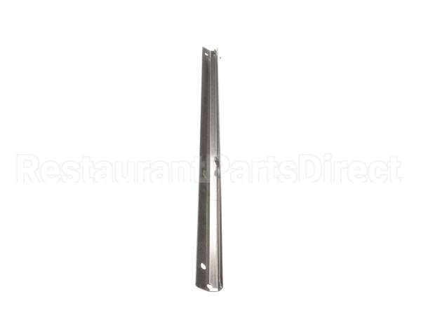 19010425 Franke Slide Drawer, Drawer Profile R